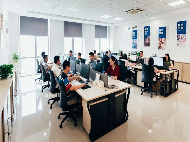 南通榻榻米软床现货