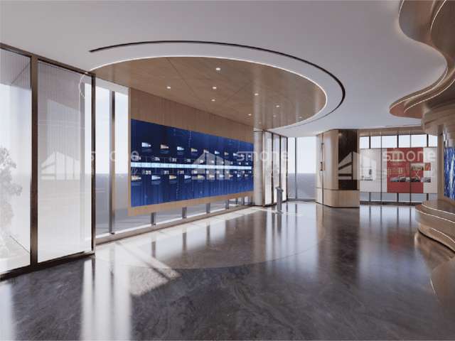 南通榻榻米软床现货