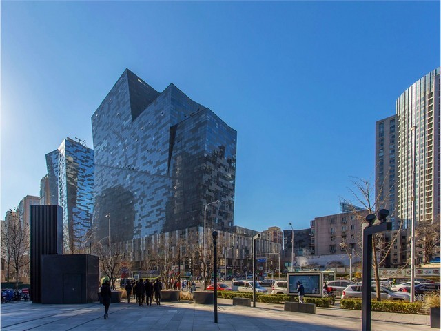 天蚕墓区导航软件办法