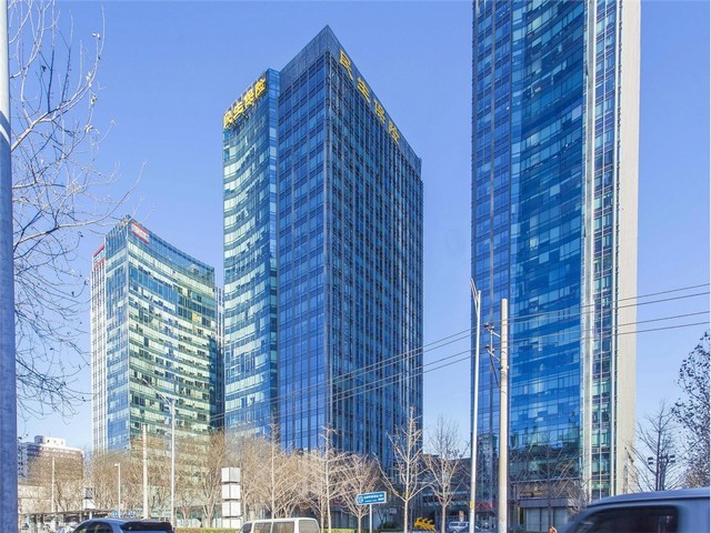 天蚕墓区导航软件办法